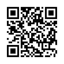 QR Code for 34TktCfqjTbrKYkfZFdYrmLUygxfwP66MD