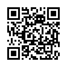 QR Code for 34TktyJcKq18ceRCGg8icwFWvjyupyPyKV