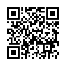 QR Code for 34TkwbMmchYppGjp5FPn1EmZFpipefhezh