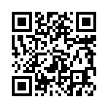 QR Code for 34Tm2LE1CvHRNbdniorMnQEgFGKuj1Qbun