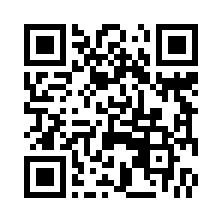 QR Code for 34Tm3PscwaXvtFT5D3Viwf3KVdWwcDX7Pi