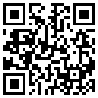 QR Code for 34TmAC7t8MPzeLmkJef3J6dz3bmxffLHFm