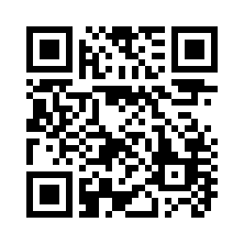 QR Code for 34TmAowfzh2fSSBLToVkbfivZwade2ZLrm