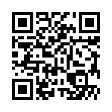 QR Code for 34TmSnrrobPmb1WKZ4bhebHF4dpFUfi5WC