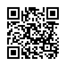 QR Code for 34TmVE69doT6NM8MQgoADmW7bNJqFSG5nt