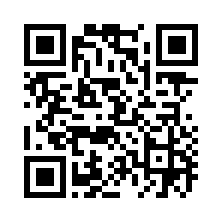 QR Code for 34TmeZN4oP6n7GdGbE2sVP2Kmp6HaBw81F