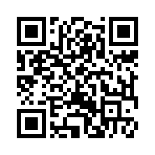 QR Code for 34TmiQPpGERHTqxvphd3quQC9SPmeFZKN7