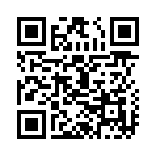 QR Code for 34TmidQWf3KoFwp4WWNBdR1PN4LKvgNs5F