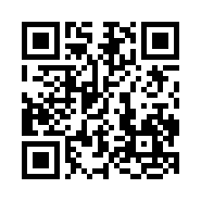QR Code for 34TmmtCD2F2ybLfP6anMiE143aJNFgNUGR