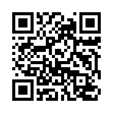 QR Code for 34Tmp145Ydgrfw5HLbb6W9SWYhCAfwKmzd