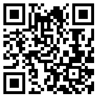 QR Code for 34TmtfRZtVXpe52E7Nfv117KnpGtwTRkTM