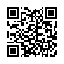QR Code for 34TmyBUXL9tvugJrjsvs6U5ri99NwP436K