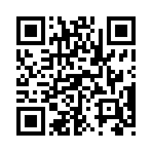 QR Code for 34Tn6zzmgBmsafHsF8pJg6mSCikDeuk7RP