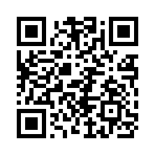 QR Code for 34TnShanAECJi2aMh2jqd9NUX5mvt35HPC