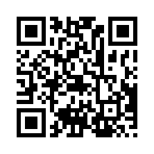 QR Code for 34TnYMyRUX62dAnL9c2NeXcMEzTH5reqcM
