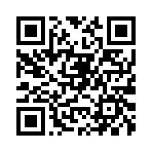 QR Code for 34Tna2EU6smh35YHzLGUtgPDLnb4899zyc