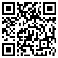 QR Code for 34TnhG4PcYHsJ3fcENuSWoHcyuqsXFbz7h