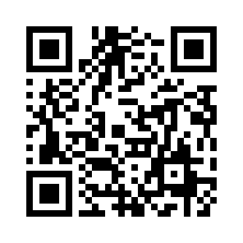 QR Code for 34Tnot66SiGDbRMiCLSocNW8LuYirtVpBT