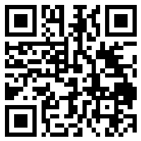 QR Code for 34TnpL6Y8UtByha35DjTM84tD4XMAqNWdw