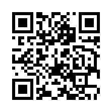 QR Code for 34TnqcBypDMUQP8BwwdWsCAwL28Hfdnk2M