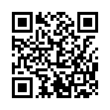 QR Code for 34Tnr2rXQo7P7M1BuQWiVbqc9G9aK2gxgo