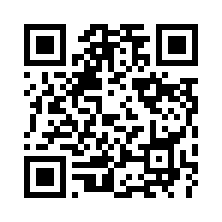 QR Code for 34Tnx5Mtp8aMkeLUiYZLBfhdxmRbGzueA3