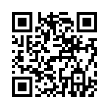 QR Code for 34To4WEMVr7SzXpAjPujQ2JTSwPk4eWc44