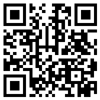 QR Code for 34ToDgVRYxaaQwZxKqwHGdfXjpc9ceqzHi