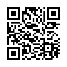 QR Code for 34ToFB7jDRKf2wvFkmcZmTXFuyGfCx32rs