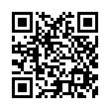 QR Code for 34ToGUKE4S1H5uhfvToUJhXa3QZcSTyUKJ