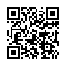QR Code for 34ToHfUPrdimnV63a3oLBq3XaLhVC5rixm
