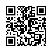 QR Code for 34ToL5CFxd1EhZUSxu5XUUNmSbuxYte4rf
