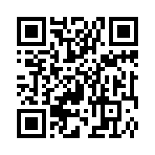 QR Code for 34ToL5PCkGeDML5vHCbxLnweVzPgLCU2no