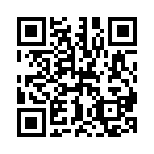 QR Code for 34ToMC4Ucb9hwDLges69aaHZzKDE9KVyvt