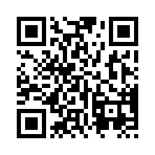 QR Code for 34ToNTCET1rpgemcSp594Cg8kjk3tkMNMT