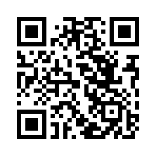 QR Code for 34ToPxaJNEigvFiP4ZdLCyimPyS7P4H6rL