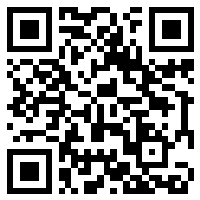 QR Code for 34ToQd6jUP7GM3iCjyiQpMvcoN7F2rc5Wp