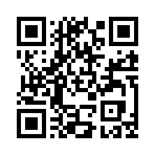 QR Code for 34ToTsshGVZXSwio1RZ1QKSFrqkPBoSSQZ