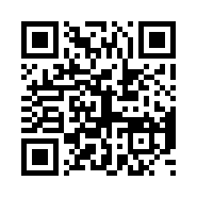 QR Code for 34ToWACW5HvDFNFYWQvs454Gjx7sJoNfhy