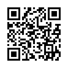 QR Code for 34ToWYMURu5s7SfYFw5dJMLUGJ8hKjs8kc