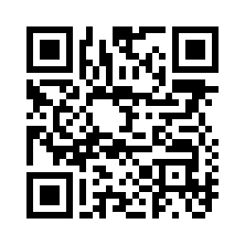 QR Code for 34ToZiTv89fBra9GwHnF6HoCREsK7rn98G