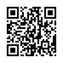 QR Code for 34ToZw9ZMeTtgTMBYis6DBDo2w97RRFR4m