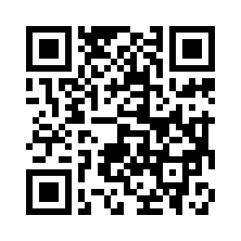 QR Code for 34ToZziaCnu23dALKzgRitqye7SHnCgBYo