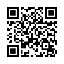QR Code for 34ToeUq7QbeRamk6ro6YrPdxKdVhaGDAFC