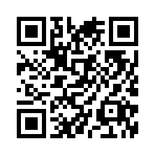 QR Code for 34ToftQFmDTNyVFWExUJqXcXL7wpVeq7HR