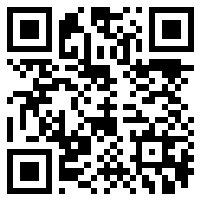 QR Code for 34Tog94zP2bHc9NKFJr3q2Gb1TEwnFFmDd