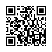 QR Code for 34TojWJ9YjjqViTPcsUrLtUCjaBxEh3fiJ