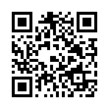 QR Code for 34Tosw76M3j1RAPT4MDdg4wRQnb5viWpjx