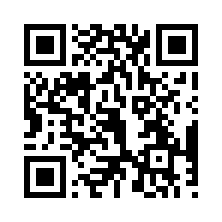 QR Code for 34Tov3o7itWJ9V6jYxJAcYmnL2ficsBNcC