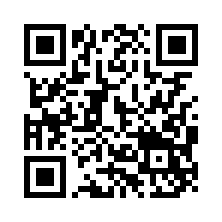 QR Code for 34Tozf1NV7SRv2SBdN79TYZdp3qcjXA9Yp